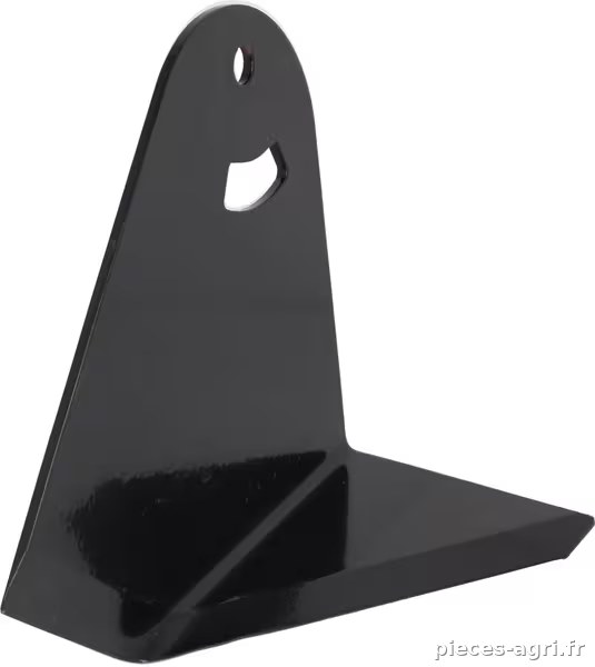 Couteau 3x77x169 LI · réf. 41821206