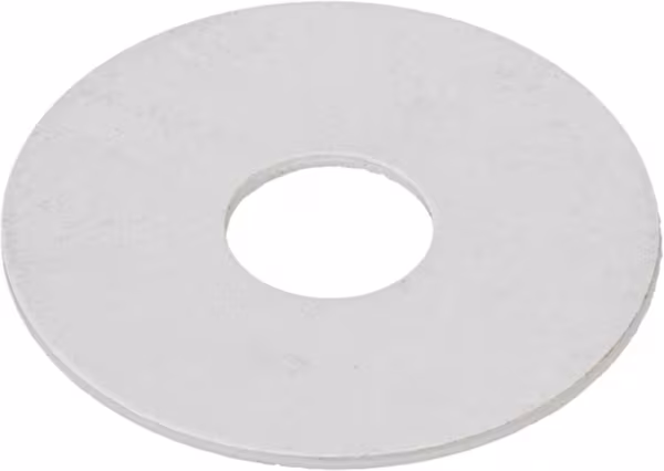 Disque de frein · réf. G00150020