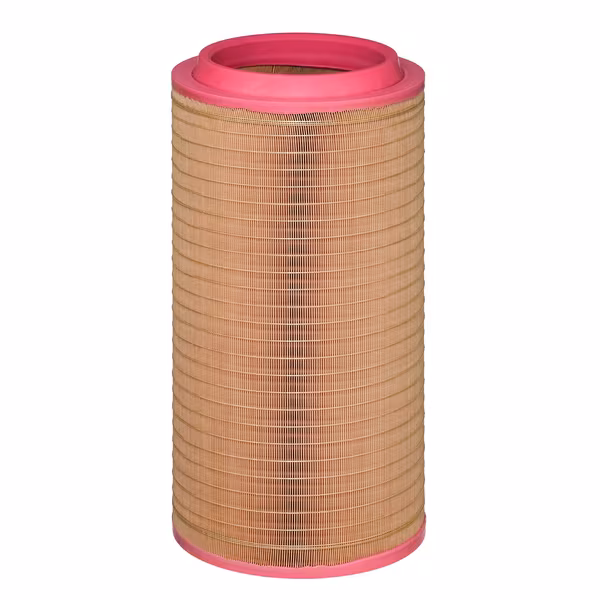Filtre à air · réf. E1775L