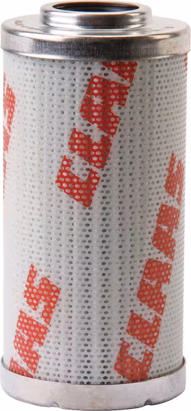 Filtre · réf. 0011393140