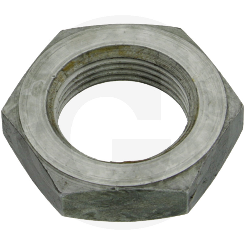 GRANIT écrou · réf. 38706105