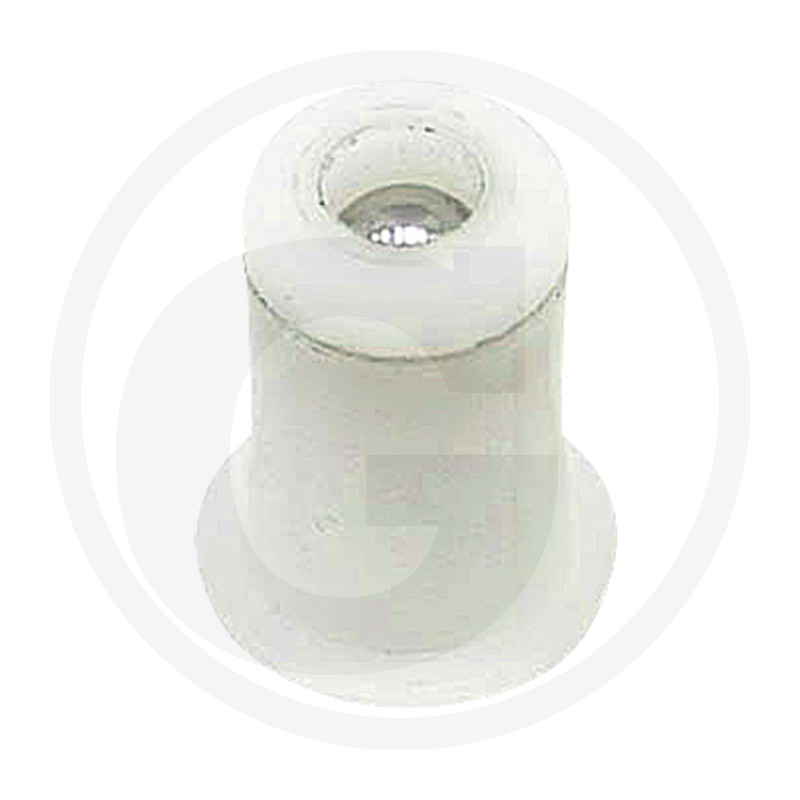 Hardi Soupape anti-gouttes · réf. 615702984