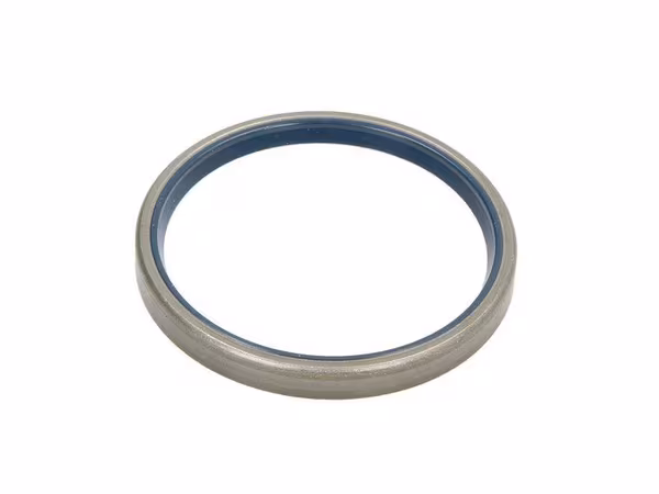 Joint d'étanchéité B1FOF 65x75x8 72NBR · réf. L79232N