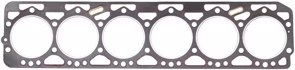 Joint de culasse 1.2 silicone 0089005920 pour C-385 6 cylindres · réf. 26900089005920S