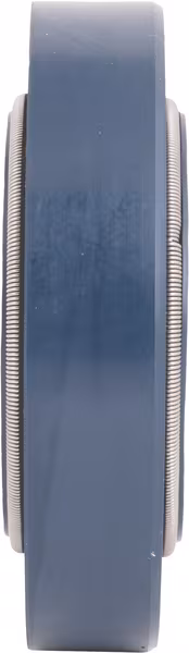 Joint vue 3