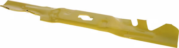 Lame, Xtrem 18,61" de long · réf. 74205086X