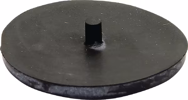 Membrane · réf. G0238210