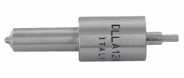 Nez d'injecteur Seven · réf. 037200063