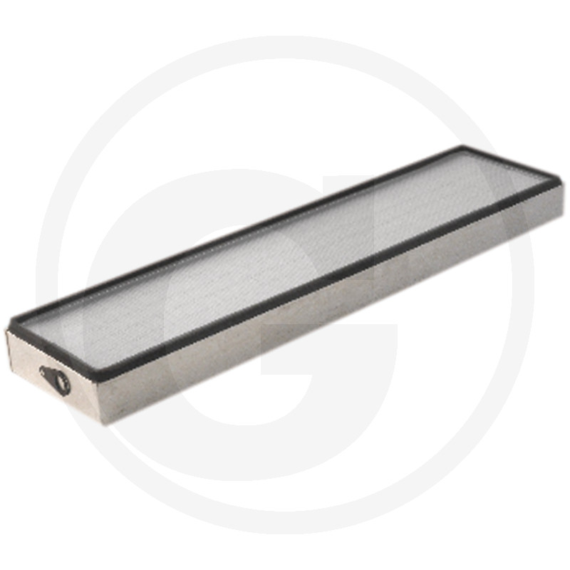 panclean Filtre de cabine · réf. 5676600337