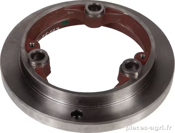 Piston de frein · réf. 00176819010