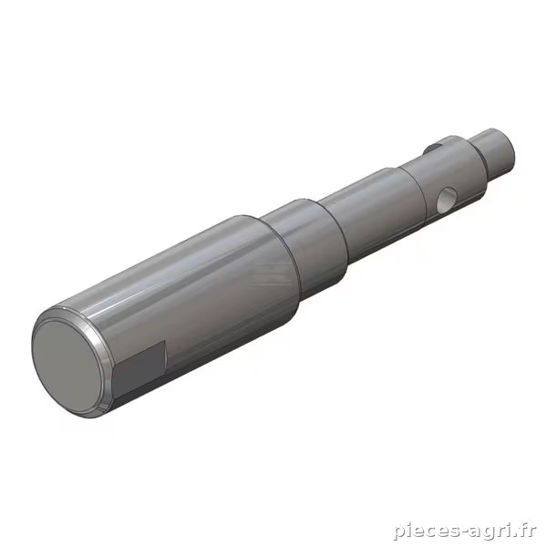 Pivot W330 vue 2