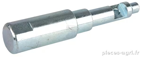Pivot W330 · réf. 104838000