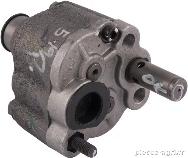 Pompe à huile moteur · réf. 001482194