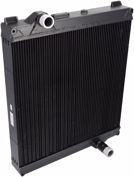 Radiateur · réf. RE226366NN