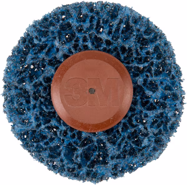 Roue C&S CG-ZS 75x13x6mm · réf. 61164