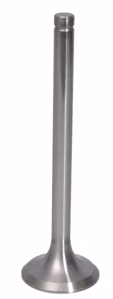 Soupape d'échappement pour C-385 · réf. 26900080005015