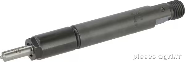 Soupape · réf. 04232089