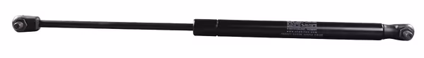 Vérin à gaz L405-150N Stabilus · réf. CA095621