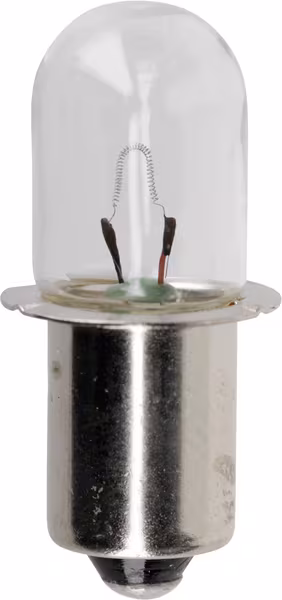 Ampoule UB 3D (2 x) · réf. 314424
