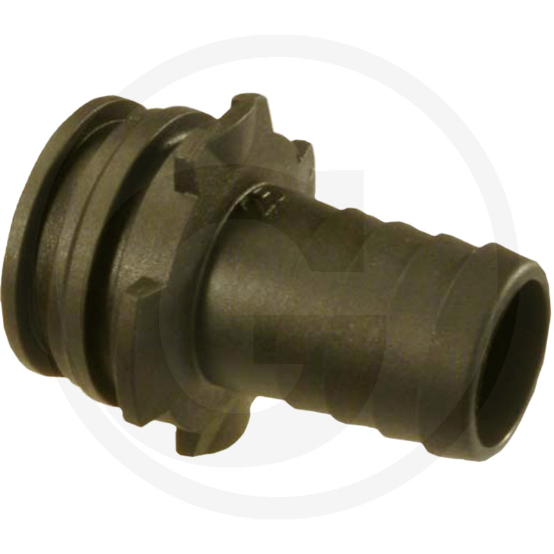 ARAG Embout de tuyau vue 2