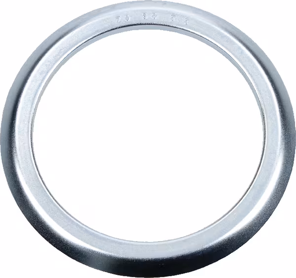 Bague 70x90x5,5mm · réf. 84042700