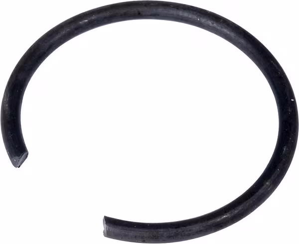 Bague de fixation de l'arbre du 1er étage pour C-4011, C-360 · réf. 26900050418030
