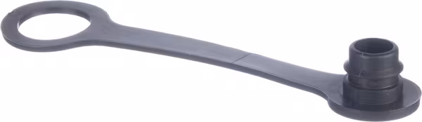 Bouchon · réf. M85099