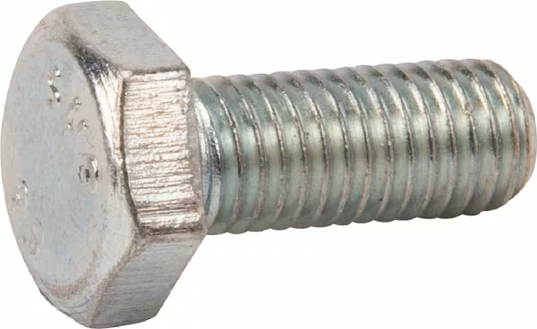 Boulon · réf. 1127355200