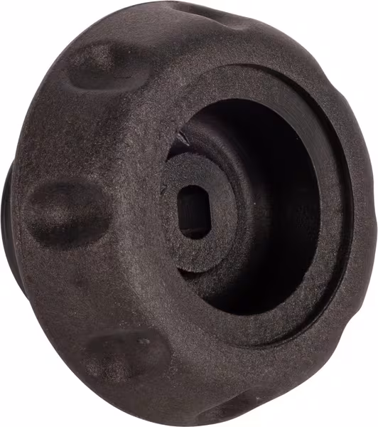 Bouton · réf. 5173996