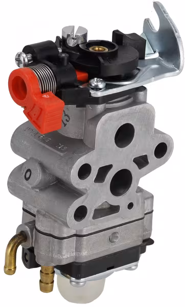 Carburateur TJ027E · réf. 150040882