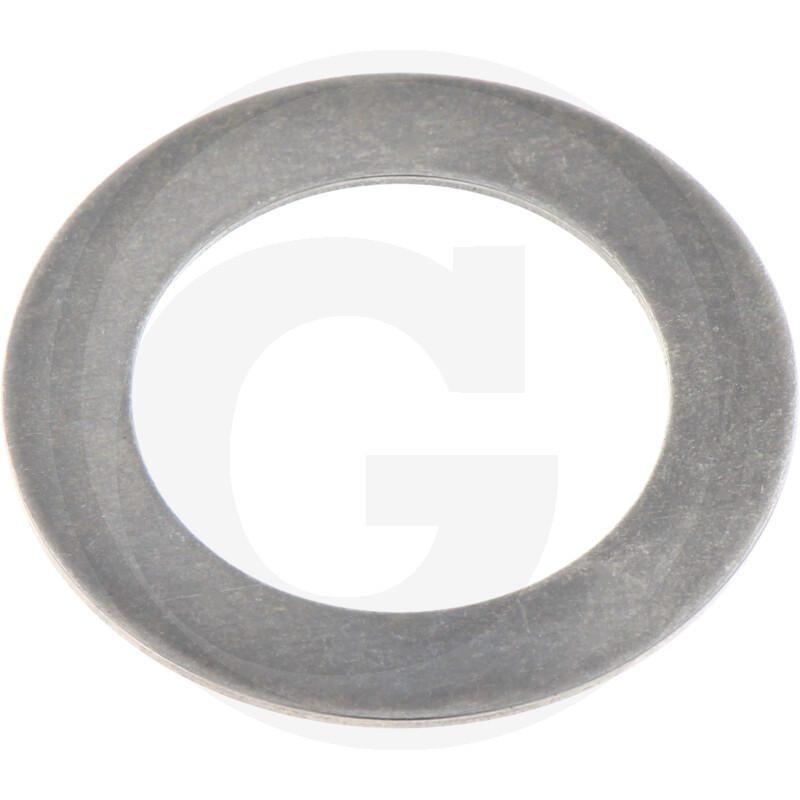 Carraro PLAQUE DE BASE 40X60X1.5 · réf. 419128731