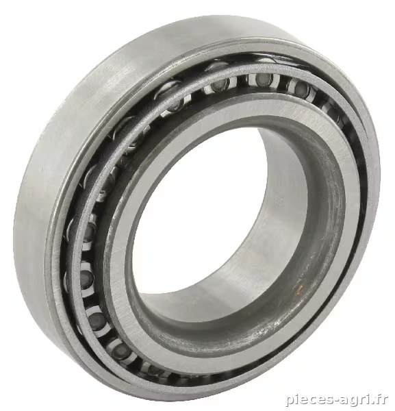 Cöne de roulement de roue Case - IH · réf. 311042A1