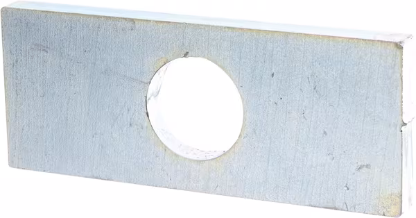 Contre-plaque · réf. 3300764M2N