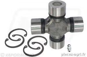 Croisillon Ø 30.2x92.1mm, Vapormatic · réf. VPJ4403