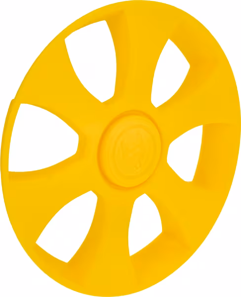 Enjoliveur de roue, 200 mm, Wolf-Garten · réf. 73107929