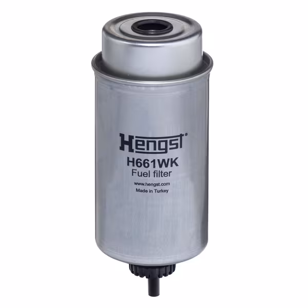 Filtre à carburant · réf. H661WK