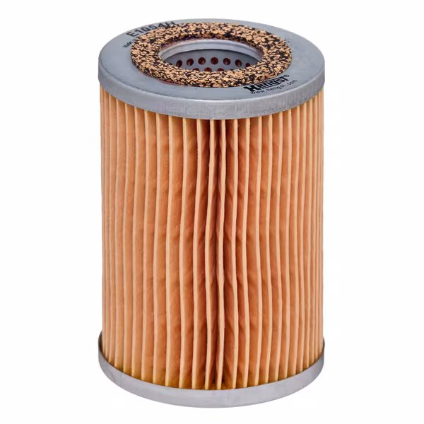 Filtre à huile · réf. E1054HD608