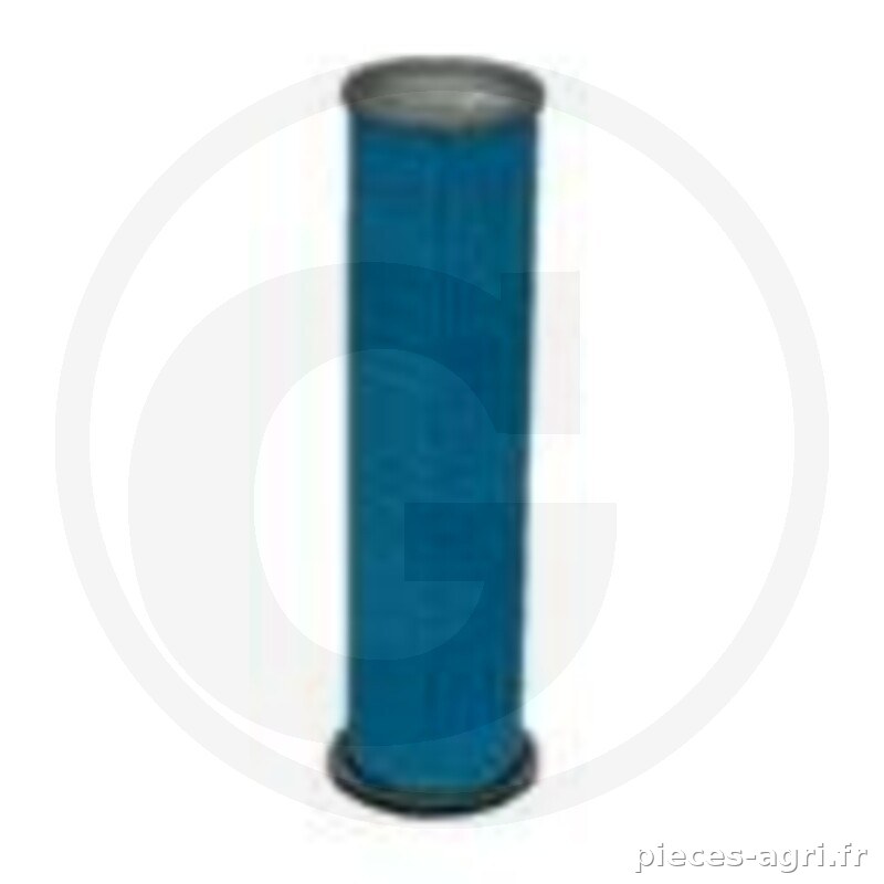 Fleetguard Filtre à air secondaire vue 2