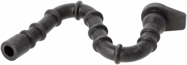 Flexible · réf. 11243587700
