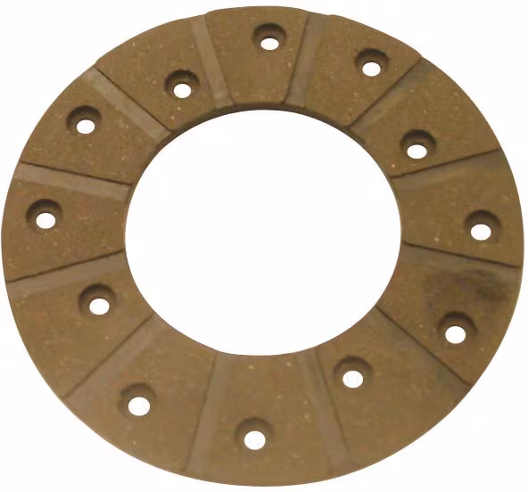 Garniture de frein · réf. 4377300N