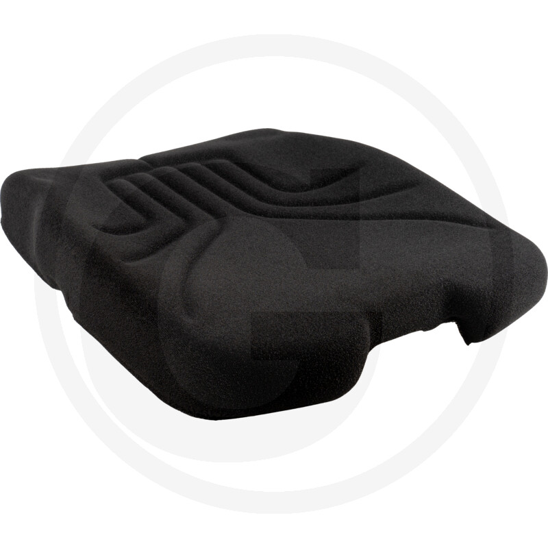 GRAMMER Coussin de siège · réf. 240141254