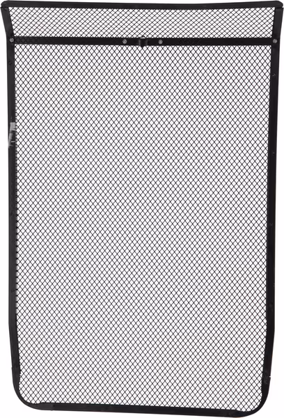 Grille de montage pour collecteur PG 800 LT · réf. 95597300000