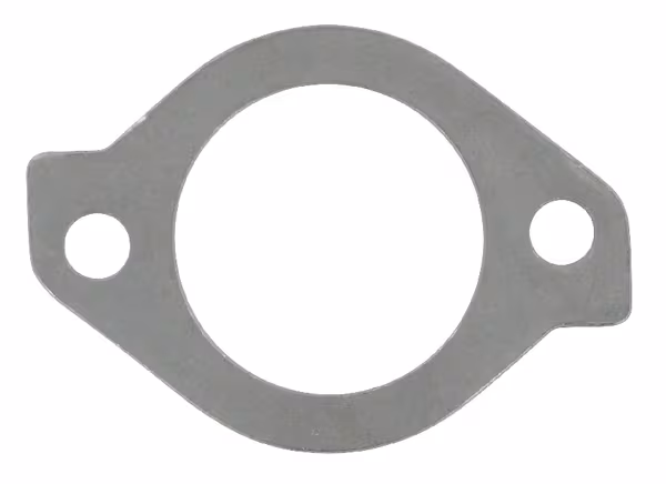 Joint · réf. M805834