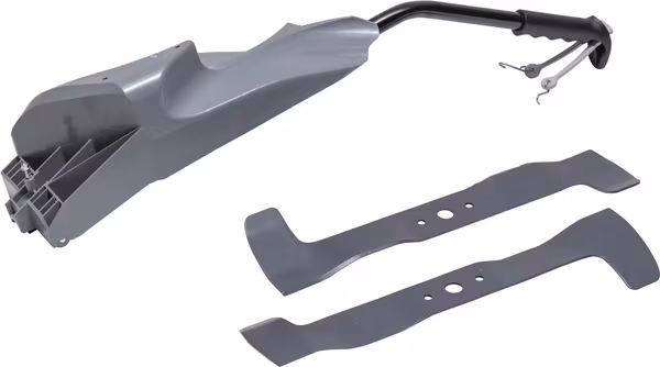 Kit mulching Hf 2315K1 HME · réf. 06805VK1C10