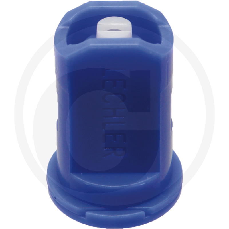 Lechler Buse à injection à jet plat IDK90-03C vue 2
