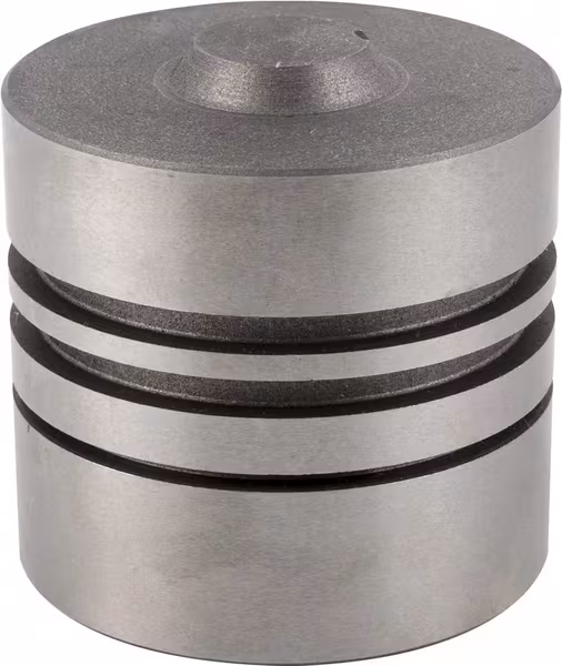 Piston de levage pour C-385 · réf. 26900080400013