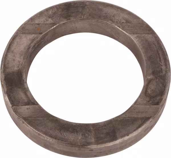 Rondelle · réf. 7080402401N