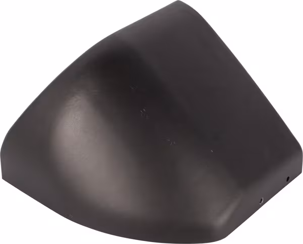 Support, clignotant droit · réf. 00087622060