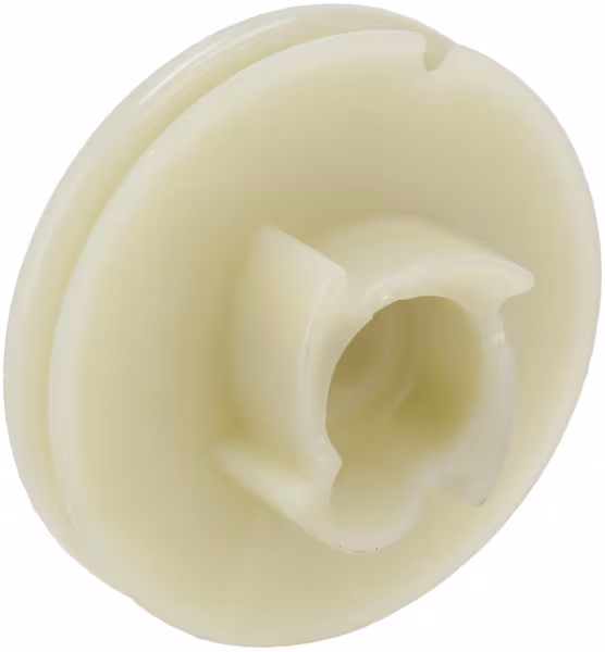 Tambour de câble · réf. 505303735