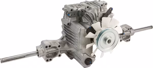 Transmission/différent K46CW · réf. 7A646084340